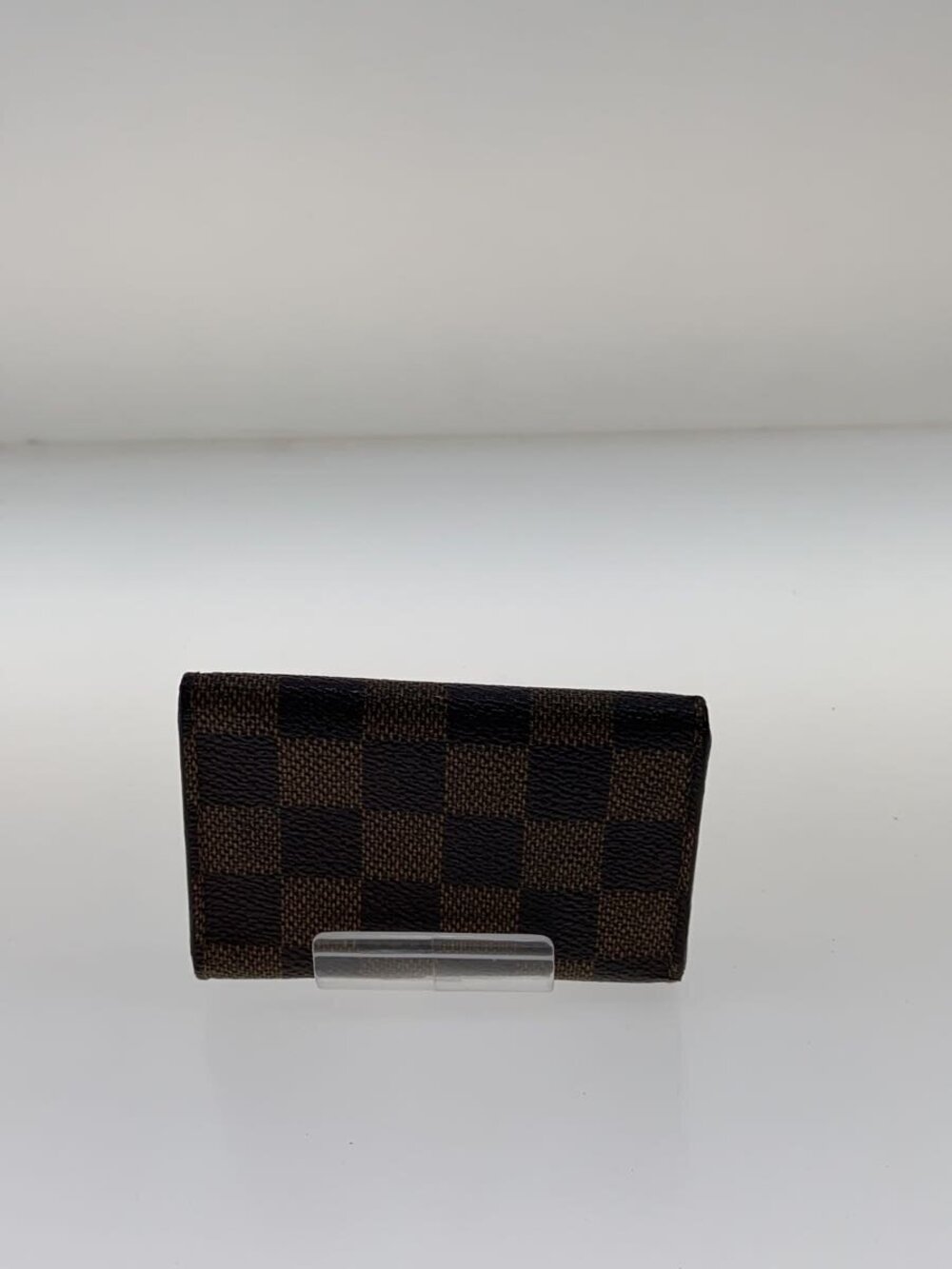 Louis Vuitton Multicles Brown over Ebene All Brown